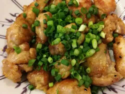鶏もものめんつゆマヨネーズ焼き レシピ 作り方 By やまもり 楽天レシピ 鶏もものめんつゆマヨネーズ焼き レシピ 作り方 By やまもり 楽天レシピ